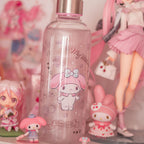 Imagen del producto Hello Kitty and Friends - Botella My Melody