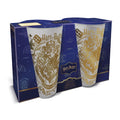 Imagen del producto Harry Potter - Magic and Mayhem set de 2 vasos