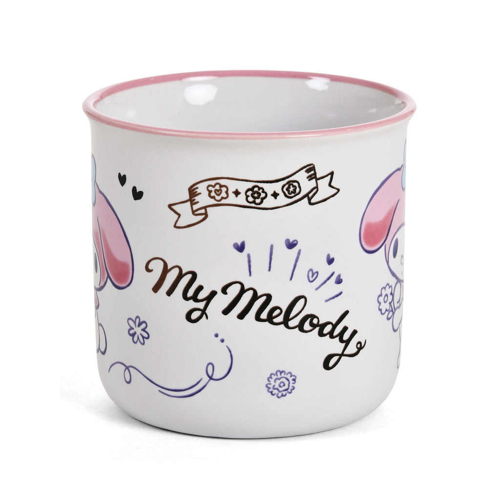 Imagen del producto Hello Kitty and Friends - Taza My Melody