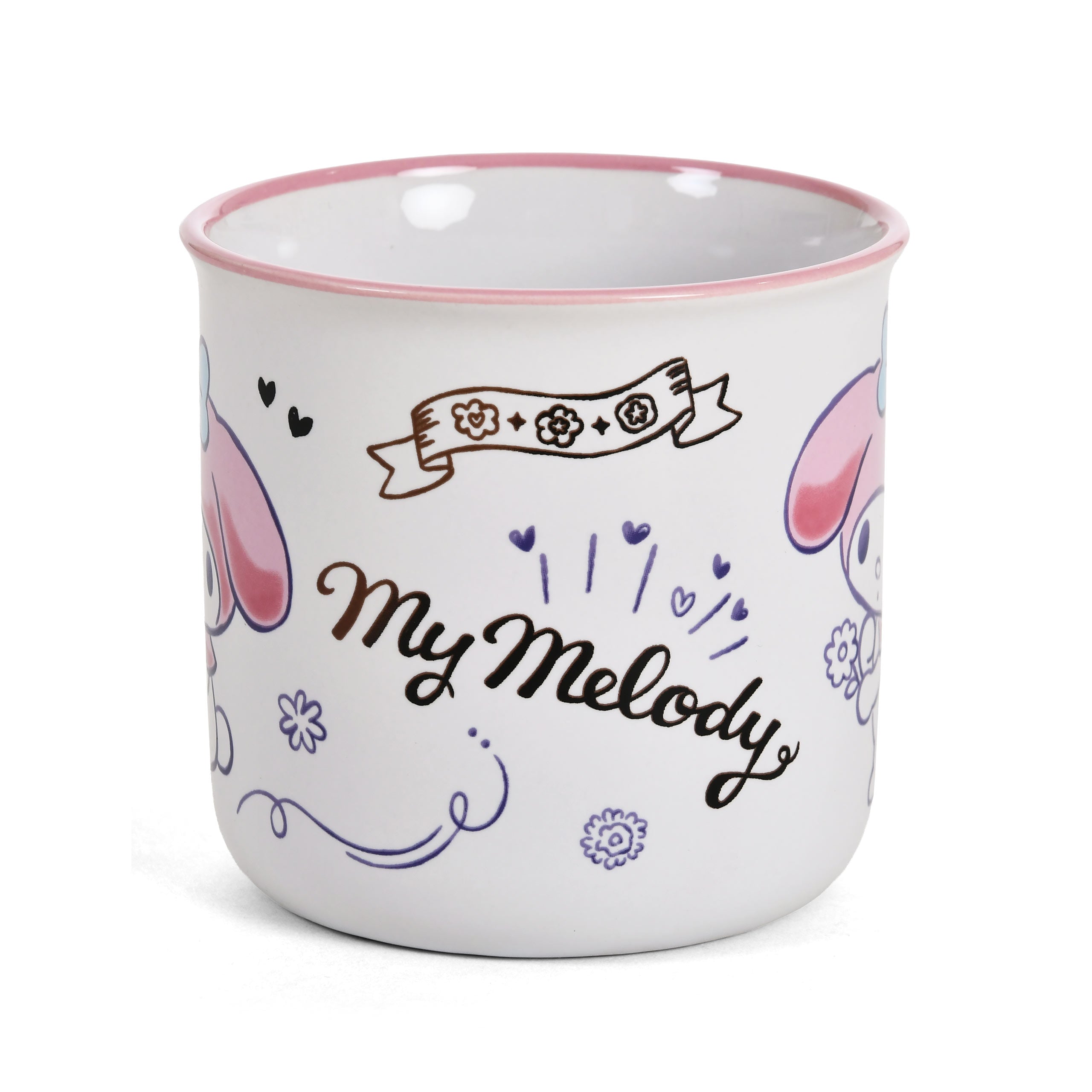 Imagen del producto Hello Kitty and Friends - Taza My Melody