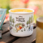 Product image Winnie the Pooh - Friends Mug