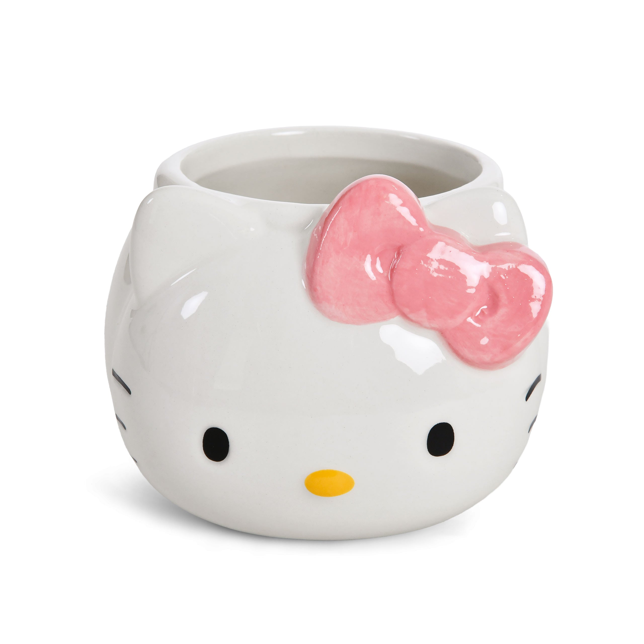 Imagen del producto Hello Kitty - Taza 3D