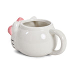 Imagen del producto Hello Kitty - Taza 3D