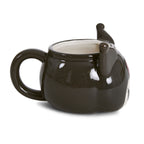Imagen del producto Hello Kitty and Friends - Taza 3D Kuromi