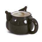 Imagen del producto Hello Kitty and Friends - Taza 3D Kuromi