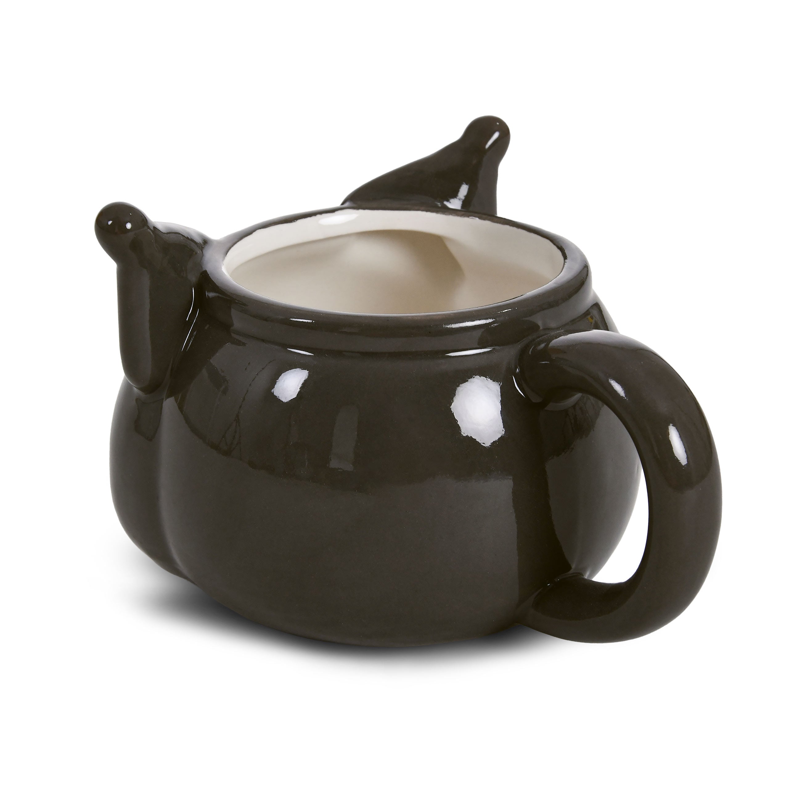 Imagen del producto Hello Kitty and Friends - Taza 3D Kuromi