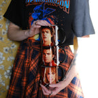 Imagen del producto Taza Robin - Stranger Things Temporada Final