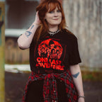 Product image Stranger Things - One Last Adventure T-shirt