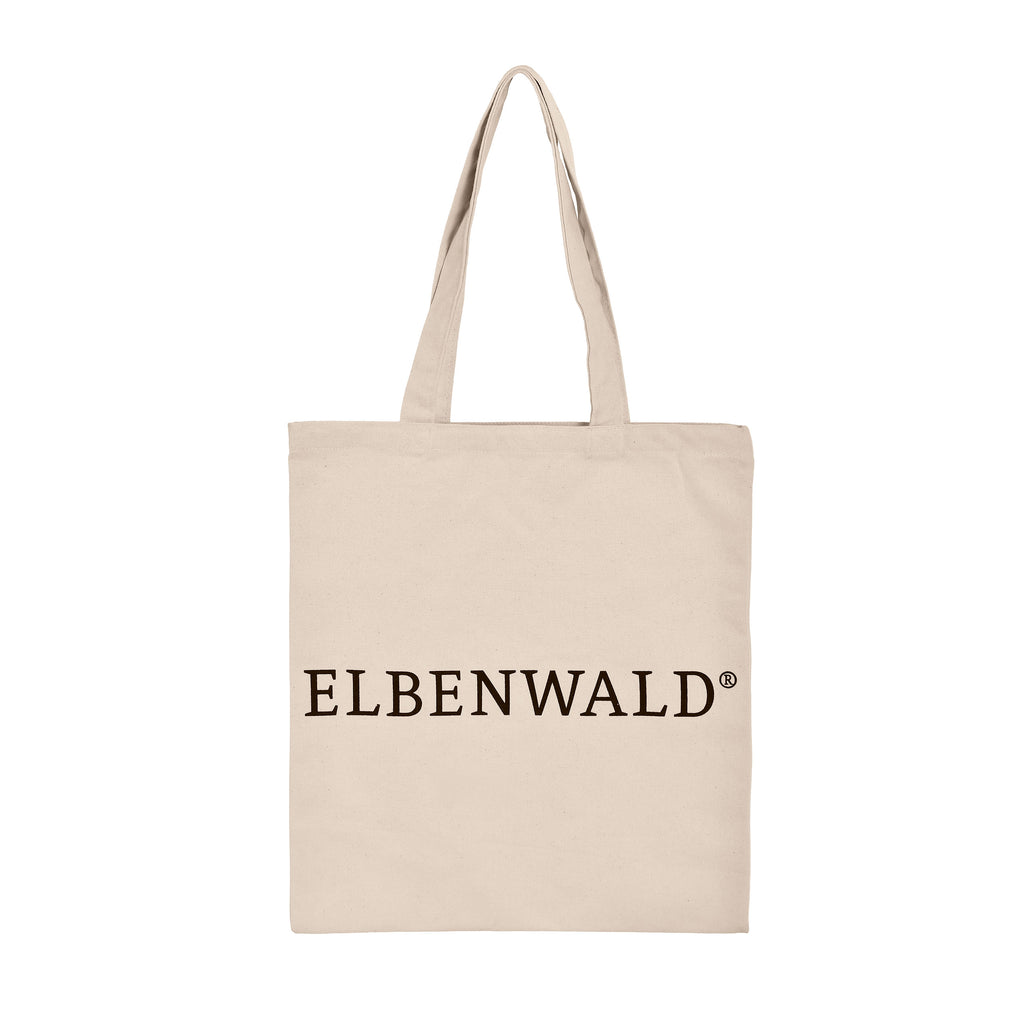 Imagen del producto Bolsa de yute pequeña premium Elbenwald