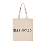 Imagen del producto Bolsa de yute pequeña premium Elbenwald