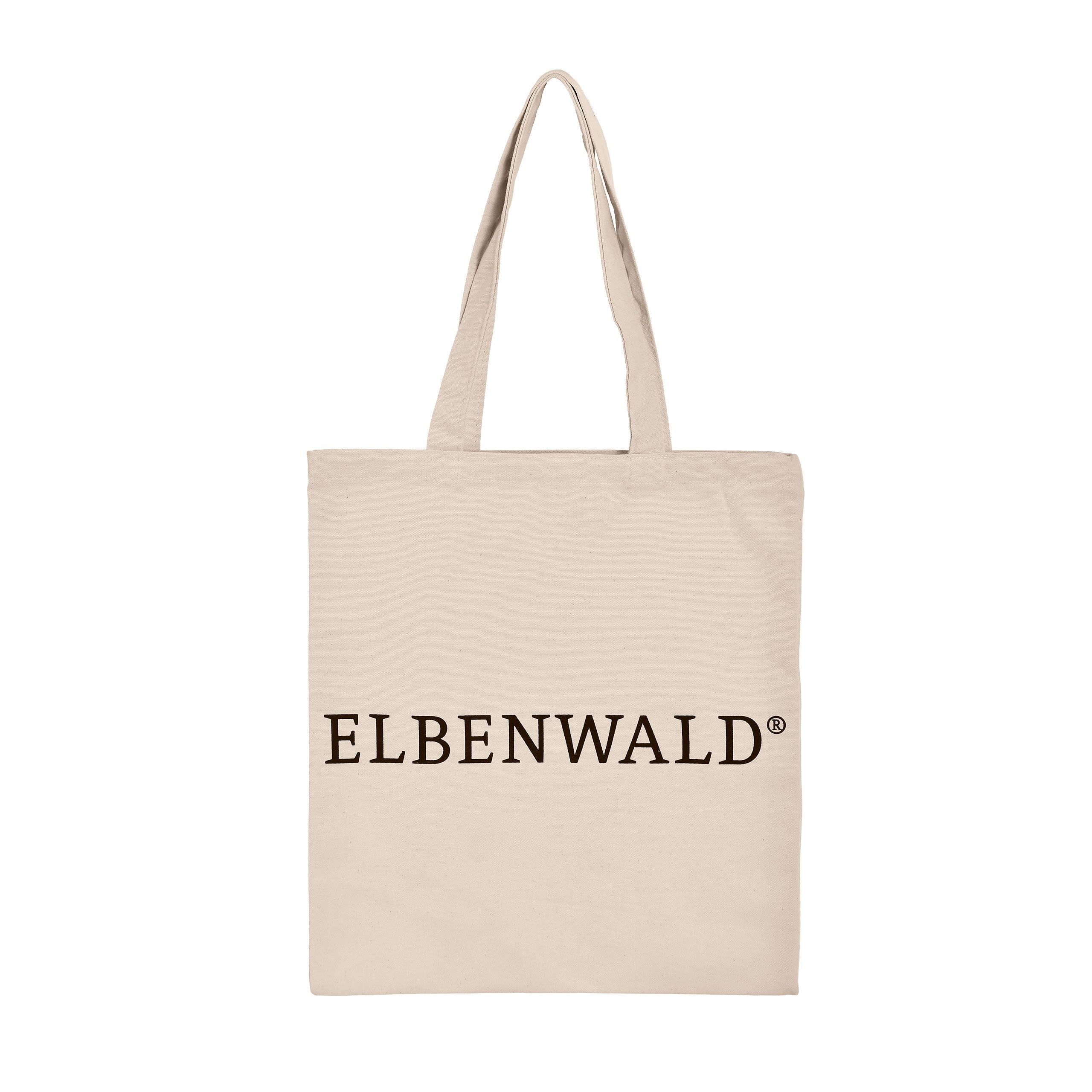 Imagen del producto Bolsa de yute pequeña premium Elbenwald