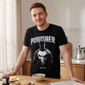 Imagen del producto Punisher - Franck Shadow Camiseta