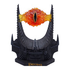 Imagen del producto El Señor de los Anillos - Lámpara de mesa Ojo de Sauron