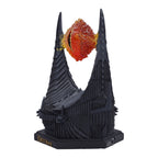 Imagen del producto El Señor de los Anillos - Lámpara de mesa Ojo de Sauron