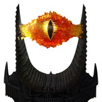 Imagen del producto El Señor de los Anillos - Lámpara de mesa Ojo de Sauron