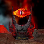 Imagen del producto El Señor de los Anillos - Lámpara de mesa Ojo de Sauron