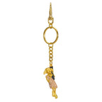 Product image Dobby Keychain - Harry Potter