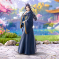 Imagen del producto The Apothecary Diaries - Figura Jinshi Trio-Try-iT