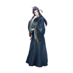 Imagen del producto The Apothecary Diaries - Figura Jinshi Trio-Try-iT