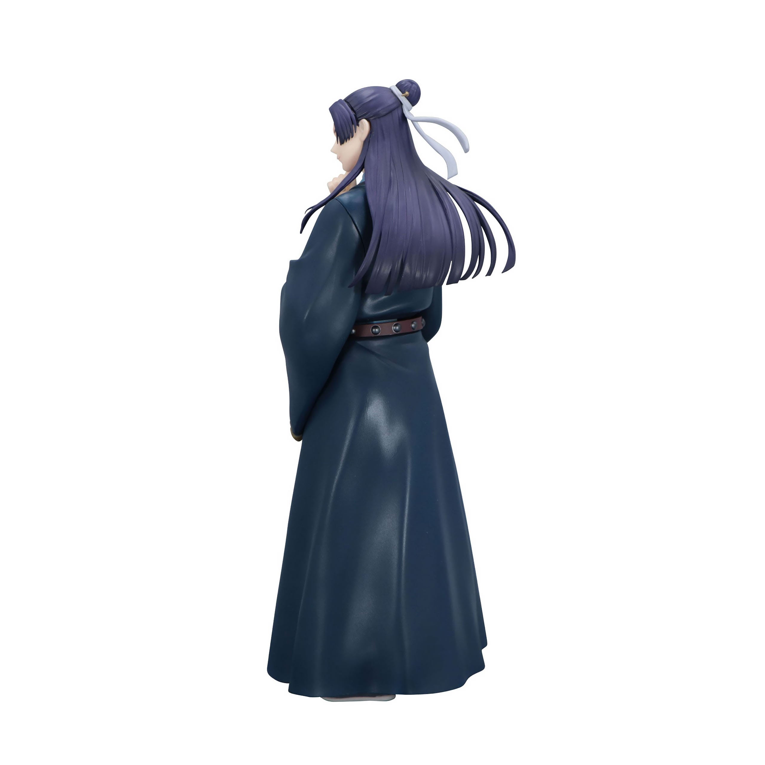 Imagen del producto The Apothecary Diaries - Figura Jinshi Trio-Try-iT