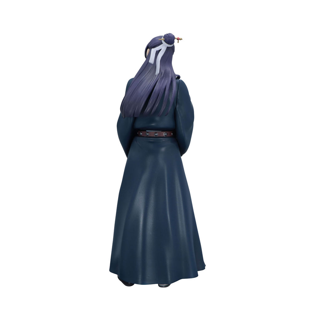 Imagen del producto The Apothecary Diaries - Figura Jinshi Trio-Try-iT