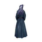Imagen del producto The Apothecary Diaries - Figura Jinshi Trio-Try-iT