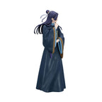 Imagen del producto The Apothecary Diaries - Figura Jinshi Trio-Try-iT