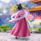 Product image The Apothecary Diaries - Maomao Trio-Try-iT Figure
