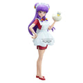 Product image Ranma 1/2 - Shampoo Glitter & Glamours Figure