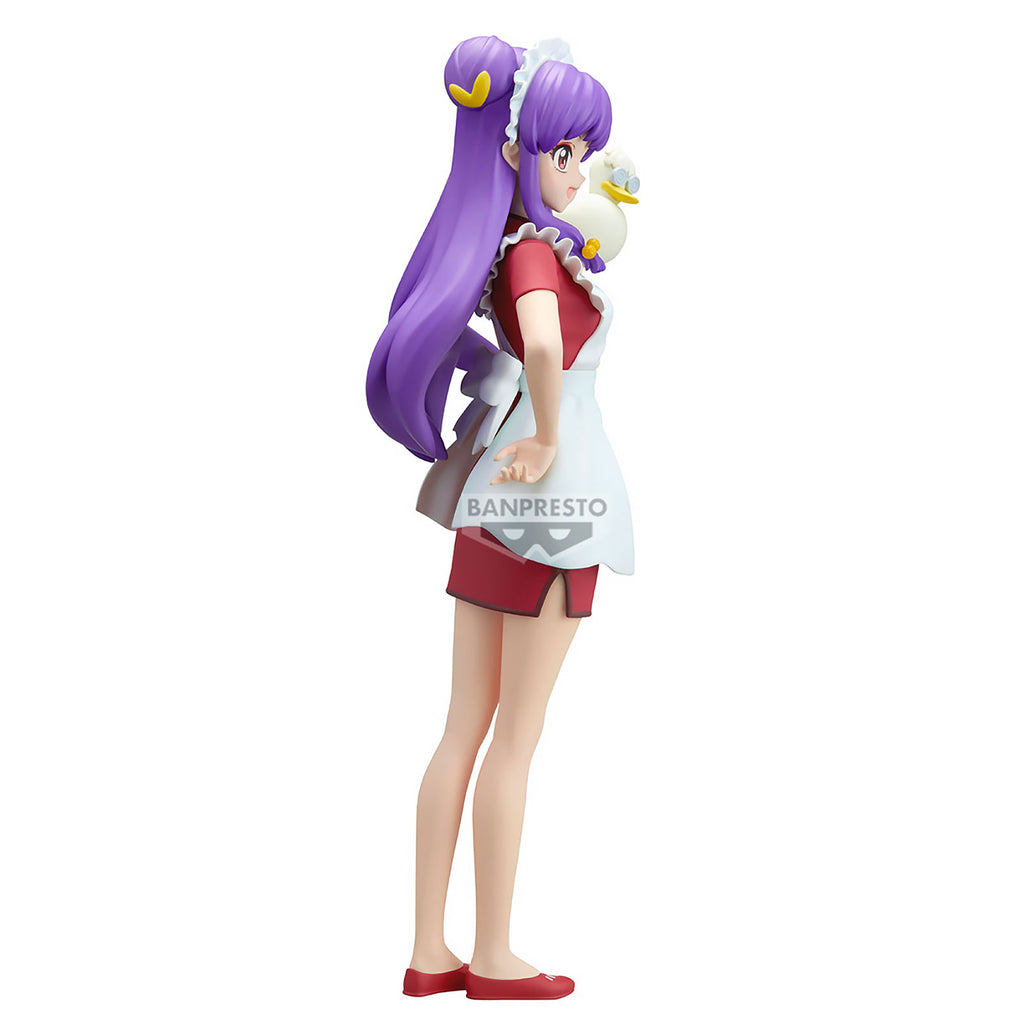 Product image Ranma 1/2 - Shampoo Glitter & Glamours Figure