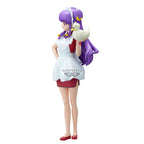 Product image Ranma 1/2 - Shampoo Glitter & Glamours Figure