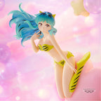 Imagen del producto Urusei Yatsura - Figura Lum Espresto