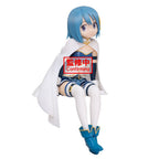 Imagen del producto Puella Magi Madoka Magica - Figura Sayaka Miki