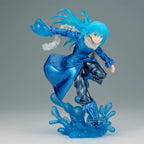 Imagen del producto TenSura - Rimuru Tempest Figura Effectreme