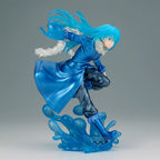 Imagen del producto TenSura - Rimuru Tempest Figura Effectreme