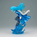 Imagen del producto TenSura - Rimuru Tempest Figura Effectreme