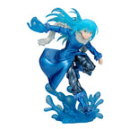Imagen del producto TenSura - Rimuru Tempest Figura Effectreme