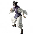 Imagen del producto Jujutsu Kaisen - Figura Maximatic Choso