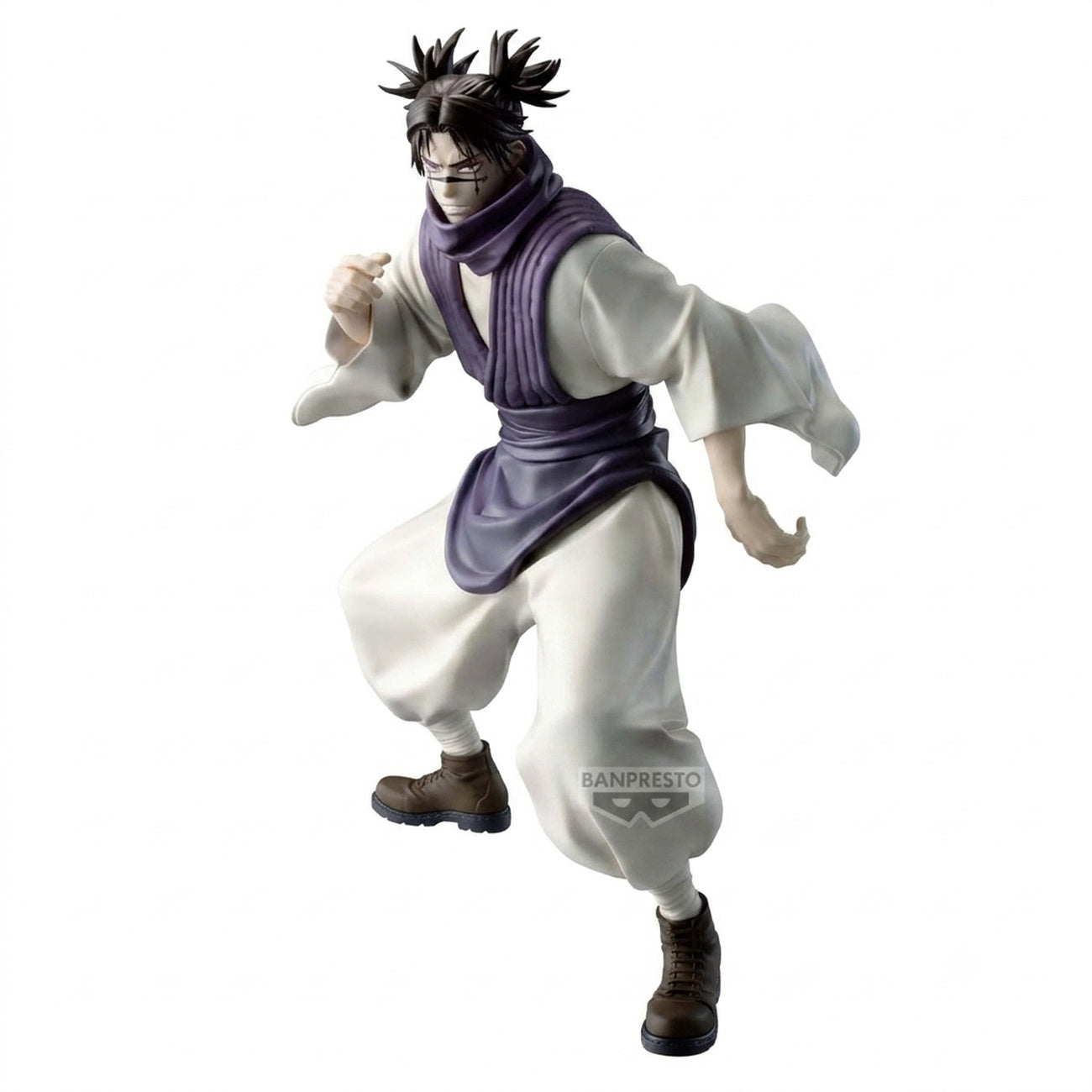 Imagen del producto Jujutsu Kaisen - Figura Maximatic Choso