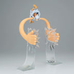 Imagen del producto One Piece: Gear 5 - Figura de Monkey D. Luffy Vol. 5