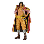 Product image One Piece - Gol D. Roger King of Artist Figure
