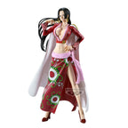 Imagen del producto One Piece - Boa Hancock Figura Grandista 28 cm