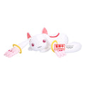 Product image Puella Magi Madoka Magica - Kyubey Plush Figure