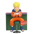 Imagen del producto Naruto 72 Series - Figura Ramen de Naruto Uzumaki