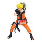 Product image Naruto 72 Series - Naruto Uzumaki Grandista Figure