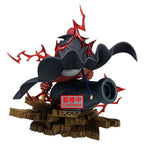 Imagen del producto One Piece - Figura Shanks Theorama Soul