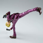Imagen del producto One Piece - Figura Sanji King of Artist Special