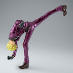Imagen del producto One Piece - Figura Sanji King of Artist Special