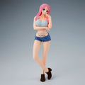 Product image One Piece - Jewelry Bonney Glitter & Glamours Figure