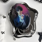 Product image Love and Deepspace - Rafayel Pin